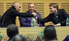 Foto de la galería: Cultivando futuro: jóvenes estudiantes se suman al desarrollo sustentable del agro misionero