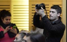 Foto de la galería: Cultivando futuro: jóvenes estudiantes se suman al desarrollo sustentable del agro misionero