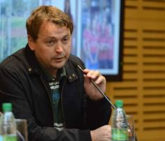 Foto de la galería: Cultivando futuro: jóvenes estudiantes se suman al desarrollo sustentable del agro misionero