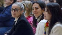 Foto de la galería: Cultivando futuro: jóvenes estudiantes se suman al desarrollo sustentable del agro misionero