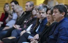 Foto de la galería: Cultivando futuro: jóvenes estudiantes se suman al desarrollo sustentable del agro misionero