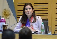 Foto de la galería: Cultivando futuro: jóvenes estudiantes se suman al desarrollo sustentable del agro misionero