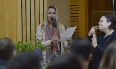 Foto de la galería: Cultivando futuro: jóvenes estudiantes se suman al desarrollo sustentable del agro misionero