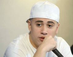 Foto de la galería: Rusherking y FMK en Posadas: lo que dejó la previa de su show