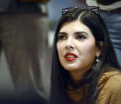 Foto de la galería: Rusherking y FMK en Posadas: lo que dejó la previa de su show