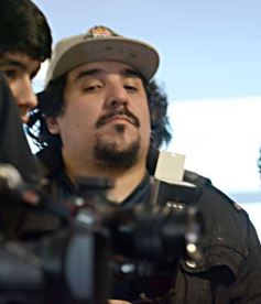 Foto de la galería: Rusherking y FMK en Posadas: lo que dejó la previa de su show