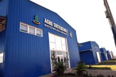 Foto de la galería: Agosto en marcha: con mucha gente amiga sumando buena onda y ritmo a la ciudad 