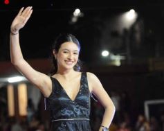 Foto de la galería: Elección Rey y Reina: la Madre abrió la previa para la fiesta de los estudiantes