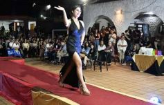 Foto de la galería: Elección Rey y Reina: la Madre abrió la previa para la fiesta de los estudiantes