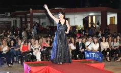 Foto de la galería: Elección Rey y Reina: la Madre abrió la previa para la fiesta de los estudiantes