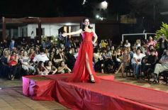 Foto de la galería: Elección Rey y Reina: la Madre abrió la previa para la fiesta de los estudiantes