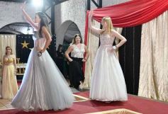 Foto de la galería: Elección Rey y Reina: la Madre abrió la previa para la fiesta de los estudiantes