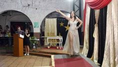 Foto de la galería: Elección Rey y Reina: la Madre abrió la previa para la fiesta de los estudiantes