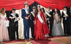 Foto de la galería: Estudiantina 2023: la Madre de la Misericordia ya eligió a sus soberanos