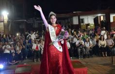 Foto de la galería: Estudiantina 2023: la Madre de la Misericordia ya eligió a sus soberanos