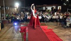 Foto de la galería: Estudiantina 2023: la Madre de la Misericordia ya eligió a sus soberanos