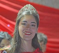 Foto de la galería: Estudiantina 2023: la Madre de la Misericordia ya eligió a sus soberanos