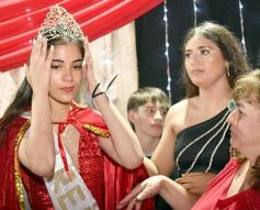 Foto de la galería: Estudiantina 2023: la Madre de la Misericordia ya eligió a sus soberanos