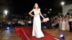 Foto de la galería: Estudiantina 2023: la Madre de la Misericordia ya eligió a sus soberanos