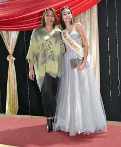 Foto de la galería: Estudiantina 2023: la Madre de la Misericordia ya eligió a sus soberanos