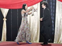 Foto de la galería: Estudiantina 2023: la Madre de la Misericordia ya eligió a sus soberanos