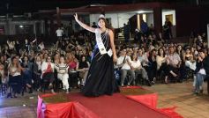 Foto de la galería: Estudiantina 2023: la Madre de la Misericordia ya eligió a sus soberanos