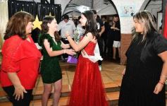 Foto de la galería: Estudiantina 2023: la Madre de la Misericordia ya eligió a sus soberanos