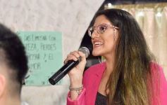 Foto de la galería: Estudiantina 2023: la Madre de la Misericordia ya eligió a sus soberanos