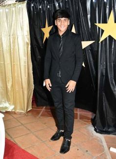 Foto de la galería: Estudiantina 2023: la Madre de la Misericordia ya eligió a sus soberanos