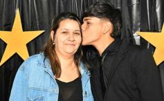 Foto de la galería: Estudiantina 2023: la Madre de la Misericordia ya eligió a sus soberanos