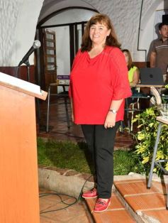 Foto de la galería: Estudiantina 2023: la Madre de la Misericordia ya eligió a sus soberanos