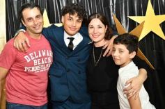 Foto de la galería: Estudiantina 2023: la Madre de la Misericordia ya eligió a sus soberanos