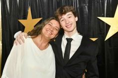 Foto de la galería: Estudiantina 2023: la Madre de la Misericordia ya eligió a sus soberanos