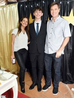 Foto de la galería: Estudiantina 2023: la Madre de la Misericordia ya eligió a sus soberanos