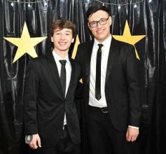 Foto de la galería: Estudiantina 2023: la Madre de la Misericordia ya eligió a sus soberanos