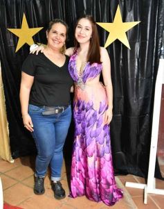 Foto de la galería: Estudiantina 2023: la Madre de la Misericordia ya eligió a sus soberanos