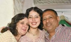 Foto de la galería: Estudiantina 2023: la Madre de la Misericordia ya eligió a sus soberanos