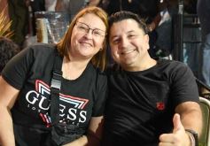 Foto de la galería: Estudiantina 2023: la Madre de la Misericordia ya eligió a sus soberanos