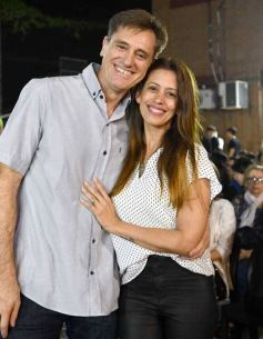 Foto de la galería: Estudiantina 2023: la Madre de la Misericordia ya eligió a sus soberanos