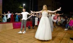 Foto de la galería: Estudiantina 2023: la Madre de la Misericordia ya eligió a sus soberanos