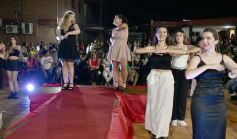 Foto de la galería: Estudiantina 2023: la Madre de la Misericordia ya eligió a sus soberanos