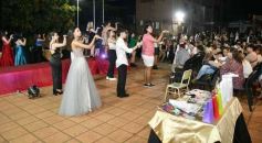 Foto de la galería: Estudiantina 2023: la Madre de la Misericordia ya eligió a sus soberanos