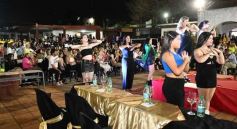 Foto de la galería: Estudiantina 2023: la Madre de la Misericordia ya eligió a sus soberanos