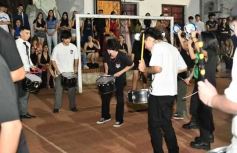 Foto de la galería: Estudiantina 2023: la Madre de la Misericordia ya eligió a sus soberanos