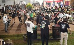 Foto de la galería: Estudiantina 2023: la Madre de la Misericordia ya eligió a sus soberanos