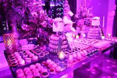 Foto de la galería: Los 15 años de Julia Dauter Larraburu: espectacular celebración en una noche soñada