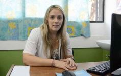 Foto de la galería: A mitad de camino: trabajo, recorridas y amigos, resumen de la quincena en la ciudad