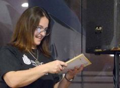 Foto de la galería: A mitad de camino: trabajo, recorridas y amigos, resumen de la quincena en la ciudad