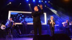 Foto de la galería: Noche dorada de chamamé en el Montoya 