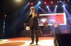 Foto de la galería: Noche dorada de chamamé en el Montoya 